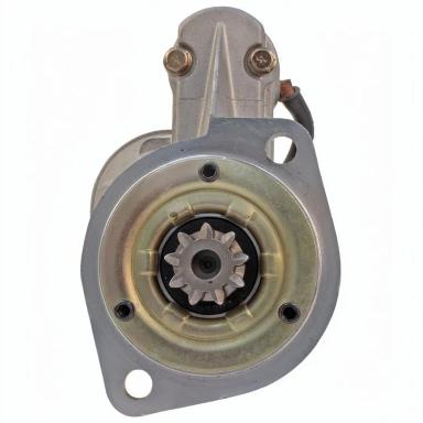 Starter TT15035