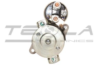 Starter TT16356