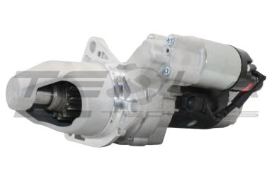 Starter TT16240