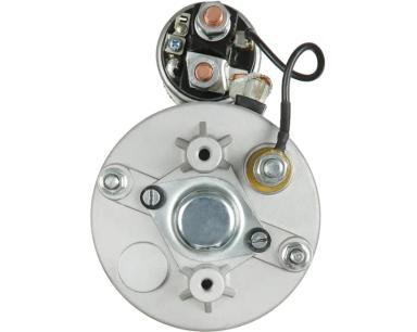 Starter TT16095