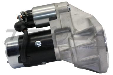 Starter TT16078