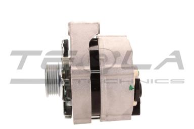 Alternator TT11422