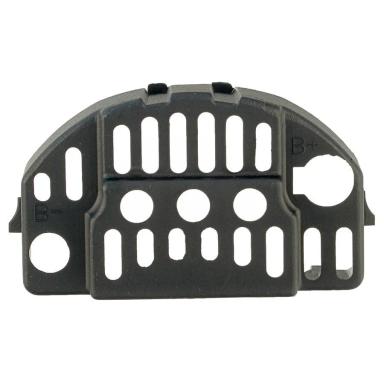 Cover TT81034