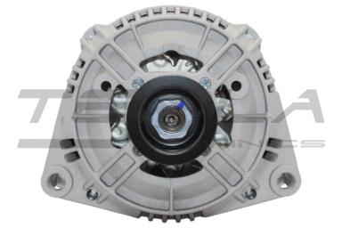 Alternator TT13219