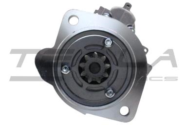 Starter TT15193