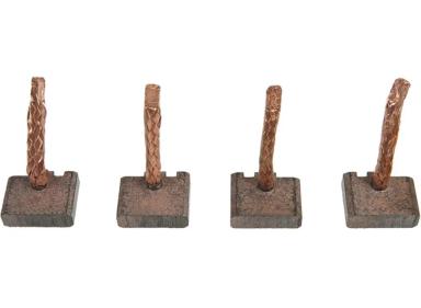 Starter brush set TT53244
