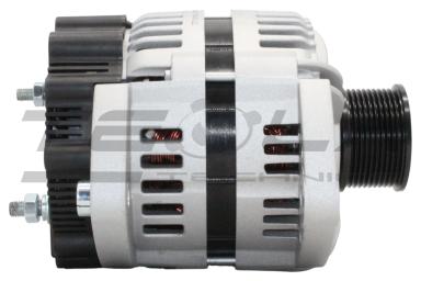 Alternator TT13106