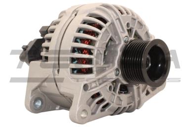 Alternator TT13119