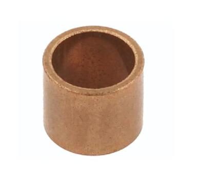 Bushing TT41231