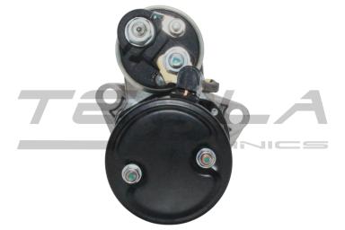 Starter TT16001