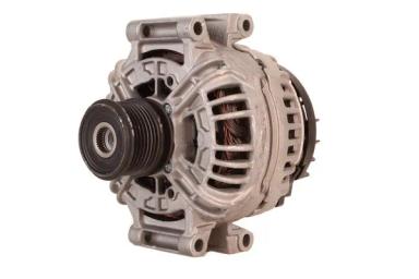 Alternator TT12227 PRO