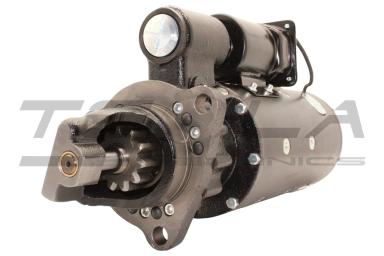 Starter TT17044