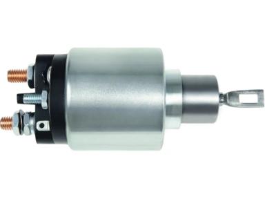 Solenoid TT76292