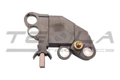 Regulator TT32036