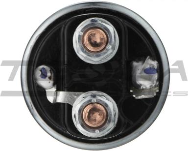 Solenoid TT76767