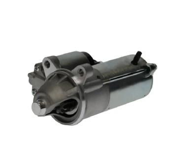 Starter TT16936