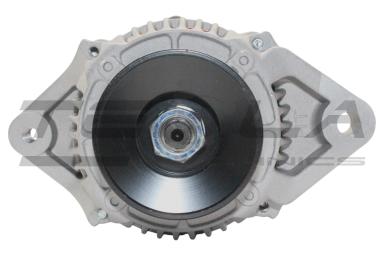 Alternator TT12054