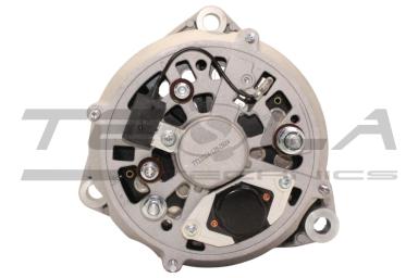 Alternator TT11024