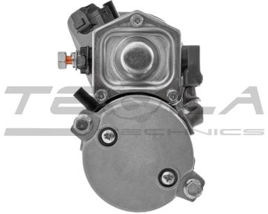 Starter TT15183 PRO