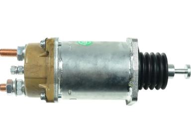 Solenoid TT76884