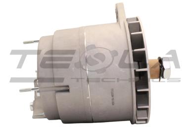 Alternator TT11108