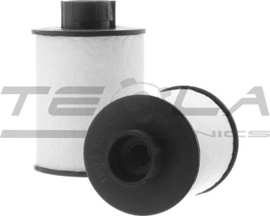 Fuel Filter TTF3028