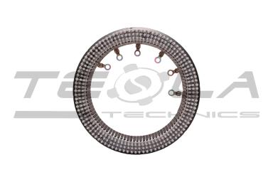 Stator TT74744