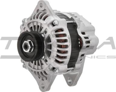 Alternator TT13054