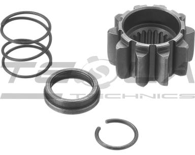 Pinion TT61910