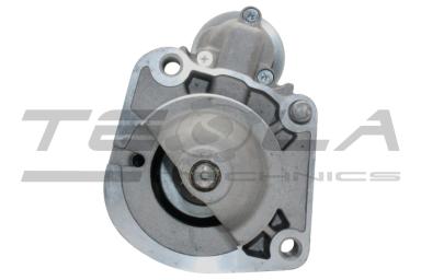 Starter TT15516