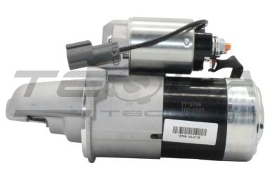 Starter TT15756