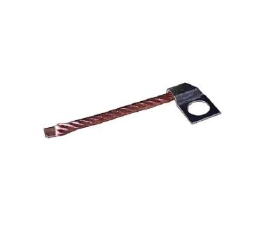 Sundry part Str TT90344