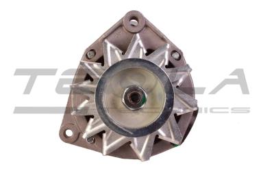 Alternator TT11406
