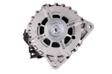 Alternator TT13135 PRO