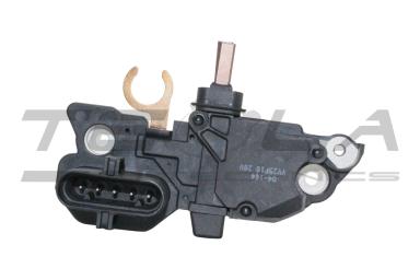 Regulator TT31137 B