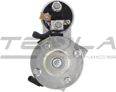 Starter TT15083