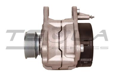 Alternator TT11101