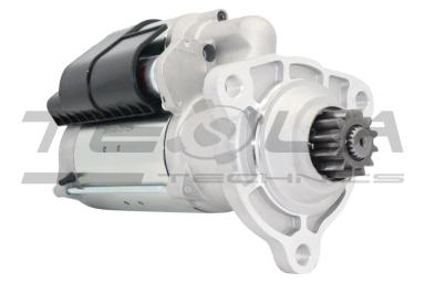 Starter SM15340
