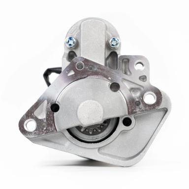 Starter TT16375 PRO