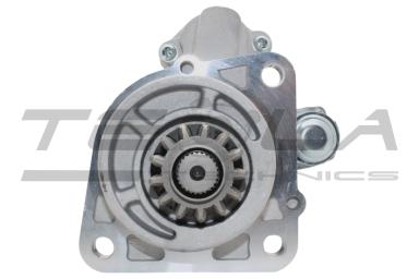 Starter TT16451