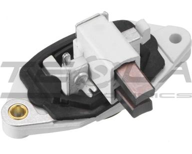 Regulator TT31359