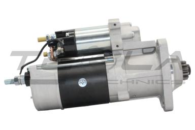 Starter SM16203