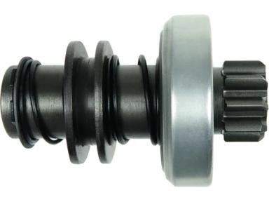 Drive/Clutch TT61255