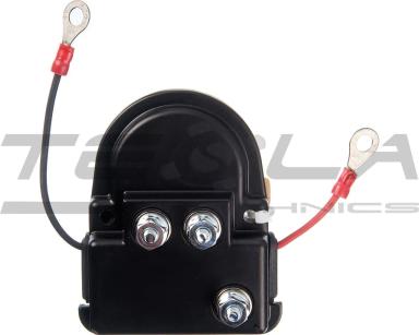 Regulator TT31098