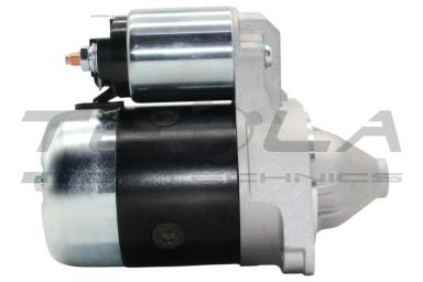 Starter TT15767