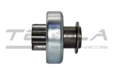 Drive/Clutch TT61726 A