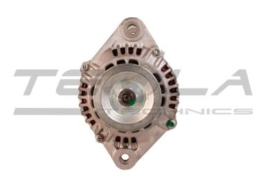 Alternator TT11722
