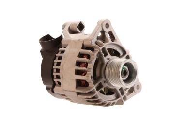 Alternator TT12348