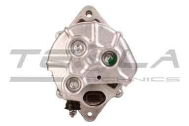 Alternator TT11689