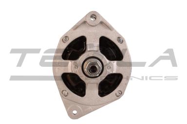 Alternator TT11514